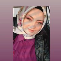 Emine Aşıcı (@asici19) 's Twitter Profile