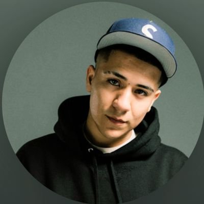Fuente #1 de información sobre el Artista mexicano Chino Pacas. ¡Activa nuestras notificaciones! | Fan Account.