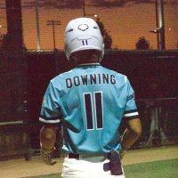 Garrett Downing (@gdowning2026) 's Twitter Profile Photo Garrett Downing (@gdowning2026) 's Twitter Profile Photo