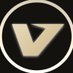 Vanguard (@vanguard_alfa) Twitter profile photo Vanguard (@vanguard_alfa) Twitter profile photo