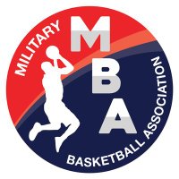 Military Basketball Association (@militarybasket1) 's Twitter Profile