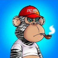 すず🍒＠趣味を共有したい♡(´｡･ω･｡`) (@cathi_b23025) 's Twitter Profile