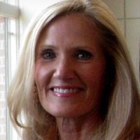 Sherri (@sherrivermaat) 's Twitter Profile