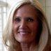 Sherri (@sherrivermaat) Twitter profile photo Sherri (@sherrivermaat) Twitter profile photo