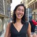 Eudora Olsen (@eudoraolsen) Twitter profile photo Eudora Olsen (@eudoraolsen) Twitter profile photo