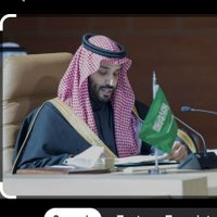 مكتب استقدام العمال في الهند مومباي /دلهي (@mktbastqdamalm3) 's Twitter Profile