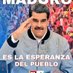 @SoldadoLeal13Deabril2002🇻🇪🇻🇪🇻🇪 (@jose17godoy) Twitter profile photo @SoldadoLeal13Deabril2002🇻🇪🇻🇪🇻🇪 (@jose17godoy) Twitter profile photo