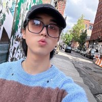 Max (@scaryunicorn2) 's Twitter Profile
