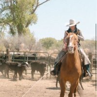 Kay🤎 (@kayabeck02) 's Twitter Profile Photo