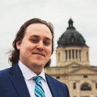 Hunter Dunteman 📰 (@hrdunt) 's Twitter Profile Photo