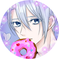 πε²ε€π
(@sakuya0312) 's Twitter Profile
