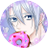 sakuya0312