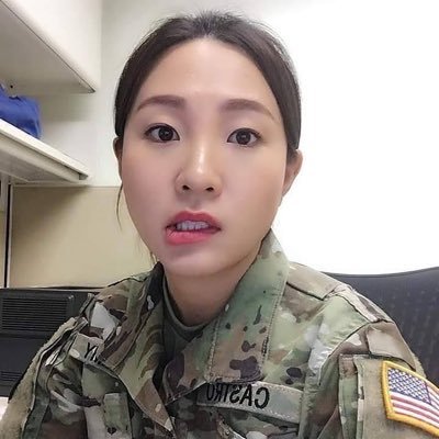 HullJadra77947's profile picture. 🇲🇾