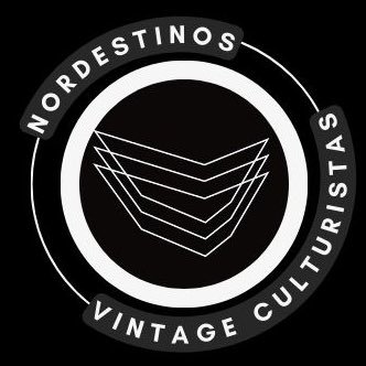 - Perfil dedicado aos Nordestinos fãs do Lukas, vulgo @vintageculture.
- A gente curte um forró, mas também ama música eletrÓnica!