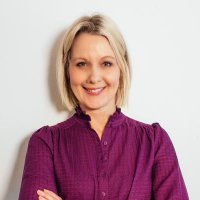 Nicole Diekmann (@nicolediekmann) 's Twitter Profile Photo Nicole Diekmann (@nicolediekmann) 's Twitter Profile Photo