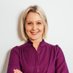 Nicole Diekmann (@nicolediekmann) Twitter profile photo Nicole Diekmann (@nicolediekmann) Twitter profile photo