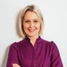 nicolediekmann's profile picture. Journalistin. Schwerpunkte: AfD, Weihnachten und mein Sohn Kai.