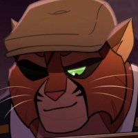 @MattPichette | Lackadaisy Compositor (@matt_pichette) 's Twitter Profile Photo