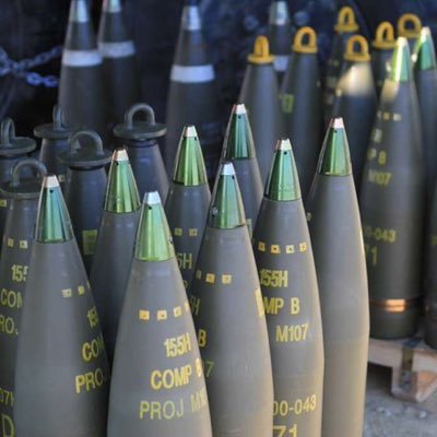 Ukraine 🇺🇦🇺🇦🇺🇦…God bless and protect we the Ukraines soldiers 🙏🙏