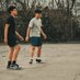 Chien Dinh (@chienslashes) Twitter profile photo Chien Dinh (@chienslashes) Twitter profile photo