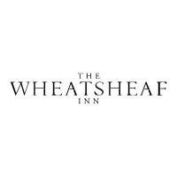 The Wheatsheaf Inn (@wheatsheafgl54) 's Twitter Profile