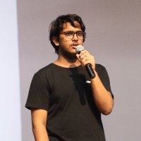 Ansh ☁️ ansharora.bsky.social (@ansharora28) 's Twitter Profile Photo Ansh ☁️ ansharora.bsky.social (@ansharora28) 's Twitter Profile Photo
