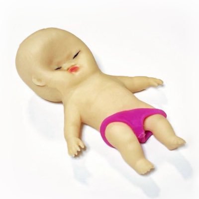 Sakmoon1's profile picture. 🇨🇳🇯🇵 武蔵美油4 / ロウ カイウ  日本語苦手