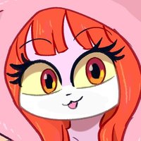 Ary Catny (@arycatny) 's Twitter Profile Photo Ary Catny (@arycatny) 's Twitter Profile Photo