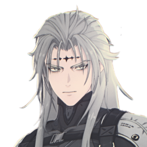 asmodasha's profile picture. ── 𝘢𝘭𝘭 𝘳𝘰𝘢𝘥𝘴 𝘭𝘦𝘢𝘥 𝘵𝘰 𝘺𝘰𝘶, 𝘦𝘷𝘦𝘯 𝘵𝘩𝘰𝘴𝘦 𝘪 𝘵𝘰𝘰𝘬 𝘵𝘰 𝘧𝘰𝘳𝘨𝘦𝘵 𝘺𝘰𝘶
#呪術廻戦