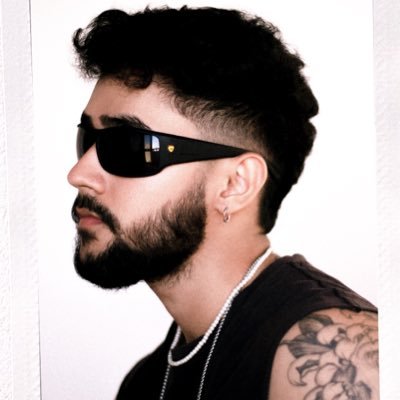 rubendario_jr's profile picture. 23y