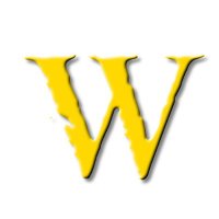 Wild Domain Games (@wilddomaingames) 's Twitter Profile