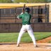 Nate Foster (@natefoster_01) Twitter profile photo Nate Foster (@natefoster_01) Twitter profile photo