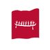 The Canadian Canoe Museum Profile picture