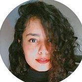 Renuka Gavrani (@gavraniren54619) 's Twitter Profile