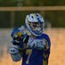 Cole Kershner (@colekershner1) Twitter profile photo Cole Kershner (@colekershner1) Twitter profile photo