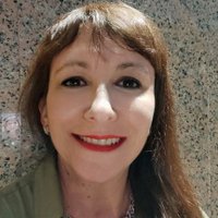 Mónica Jiménez (@mojimray) 's Twitter Profile