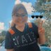 Miney (@mommaofboysx4) Twitter profile photo Miney (@mommaofboysx4) Twitter profile photo