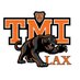 TMI Panthers Lax (@tmilax) Twitter profile photo TMI Panthers Lax (@tmilax) Twitter profile photo