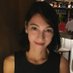 Lale Demirkazan 🌱🖖 (@orionempress) Twitter profile photo Lale Demirkazan 🌱🖖 (@orionempress) Twitter profile photo