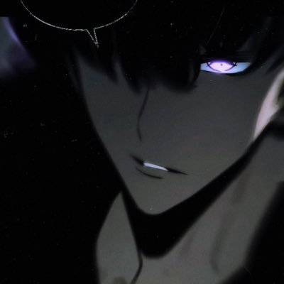 SHADOWCASTER__'s profile picture. 