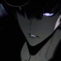 — (@shadowcaster__) 's Twitter Profile