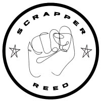 Scrapper Reed (@scrapperreed_) 's Twitter Profile