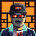 Sputi (@sputi21) Twitter profile photo Sputi (@sputi21) Twitter profile photo