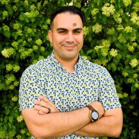 Matthew J. Stott (Fantasy Author) (@mathyoustott) 's Twitter Profile Photo Matthew J. Stott (Fantasy Author) (@mathyoustott) 's Twitter Profile Photo