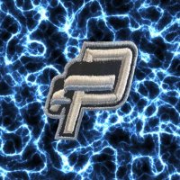 Premier National Baseball 2027 (@pnbaseball2027) Twitter profile photo