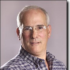 CEO, Zorro Productions | SETI Theorist | Author (Reinventing SETI, @oxunipress 2025) Searching for intelligent life—beyond Earth and on the internet. 👀👽