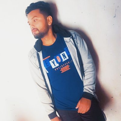 usmanmirza3797's profile picture. Sabzero