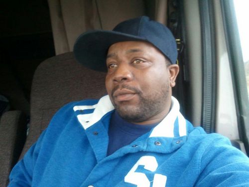 funkysoulbrutha's profile picture. 