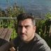 Muhammet AYDER (@muhammetayder) Twitter profile photo Muhammet AYDER (@muhammetayder) Twitter profile photo