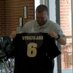 Ryan Strickland (@rstrickland18) Twitter profile photo Ryan Strickland (@rstrickland18) Twitter profile photo